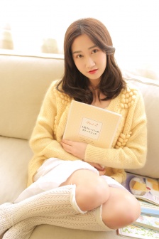 939W乳液78W实时更新