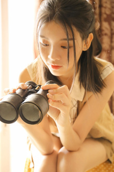 七仙女欲春艳谭