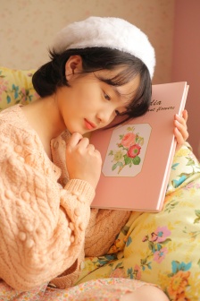 传家电视剧
