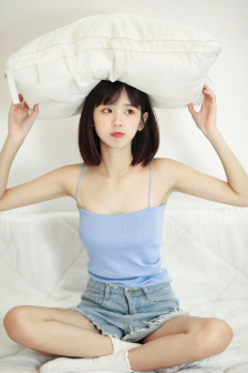 韩国N号事件