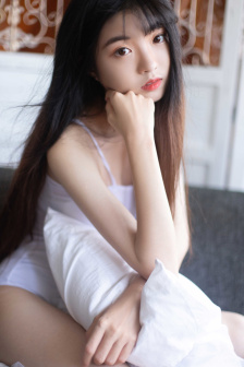 花宵道中电影