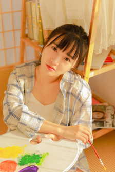 西游伏妖篇2