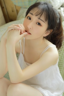 最美情侣免费观看视频