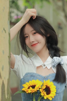 荡女妇边被C边呻吟久久网
